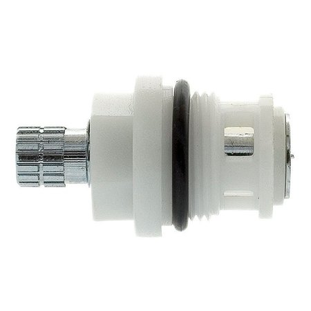 DANCO Faucet Stem 3J-1H/C Streamway 16112E